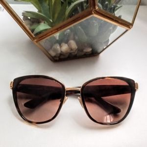 Dolce&Gabbana sunglasses